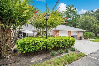 604 Chestnut Oak Circle #106, Altamonte Springs, FL 32701 - Photo 26