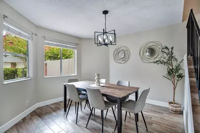 604 Chestnut Oak Circle #106, Altamonte Springs, FL 32701 - Photo 2