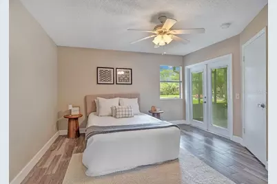 604 Chestnut Oak Circle #106, Altamonte Springs, FL 32701 - Photo 6