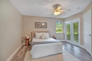 604 Chestnut Oak Cir, Altamonte Springs, FL 32701 - Photo 6