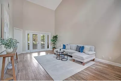 604 Chestnut Oak Circle #106, Altamonte Springs, FL 32701 - Photo 4