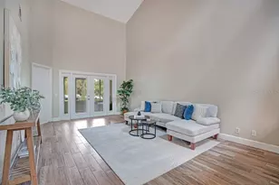 604 Chestnut Oak Cir, Altamonte Springs, FL 32701 - Photo 4