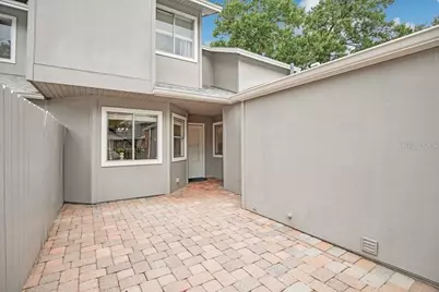 604 Chestnut Oak Circle #106, Altamonte Springs, FL 32701 - Photo 20