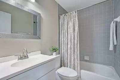 604 Chestnut Oak Circle #106, Altamonte Springs, FL 32701 - Photo 16
