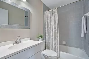 604 Chestnut Oak Cir, Altamonte Springs, FL 32701 - Photo 16