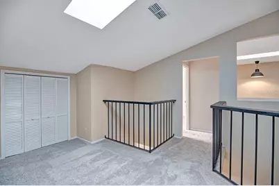 604 Chestnut Oak Circle #106, Altamonte Springs, FL 32701 - Photo 14