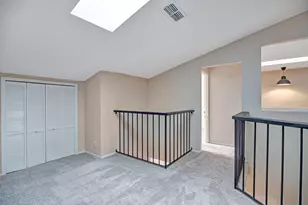 604 Chestnut Oak Cir, Altamonte Springs, FL 32701 - Photo 14