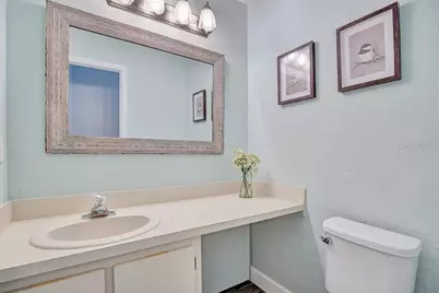 604 Chestnut Oak Circle #106, Altamonte Springs, FL 32701 - Photo 10