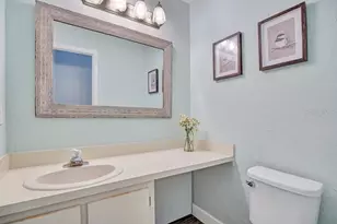 604 Chestnut Oak Cir, Altamonte Springs, FL 32701 - Photo 10