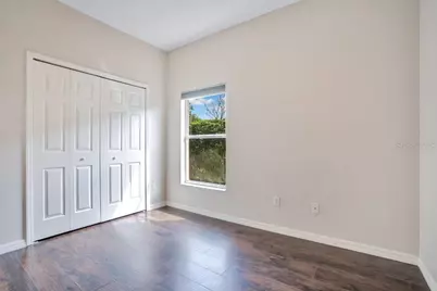 4104 Pacifica Drive, Orlando, FL 32817 - Photo 18