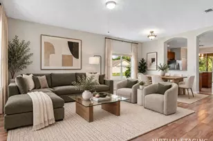 4104 Pacifica Dr, Orlando, FL 32817 - Photo 2