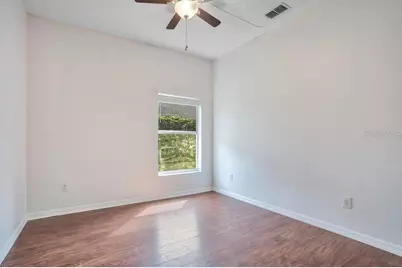 4104 Pacifica Drive, Orlando, FL 32817 - Photo 16