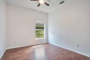 4104 Pacifica Dr, Orlando, FL 32817 - Photo 16