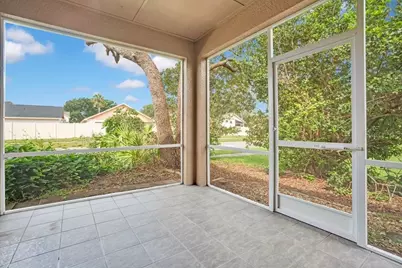 4104 Pacifica Drive, Orlando, FL 32817 - Photo 20