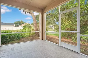 4104 Pacifica Dr, Orlando, FL 32817 - Photo 20