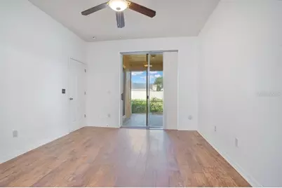 4104 Pacifica Drive, Orlando, FL 32817 - Photo 14