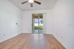 4104 Pacifica Dr, Orlando, FL 32817 - Photo 14