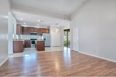 4104 Pacifica Drive, Orlando, FL 32817 - Photo 10