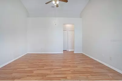 4104 Pacifica Drive, Orlando, FL 32817 - Photo 12