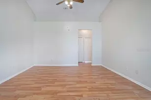 4104 Pacifica Dr, Orlando, FL 32817 - Photo 12