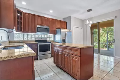 4104 Pacifica Drive, Orlando, FL 32817 - Photo 8