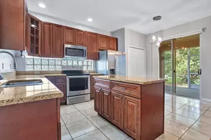 4104 Pacifica Dr, Orlando, FL 32817 - Photo 8