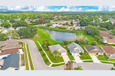 4104 Pacifica Drive, Orlando, FL 32817 - Photo 22