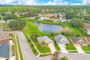 4104 Pacifica Dr, Orlando, FL 32817 - Photo 22