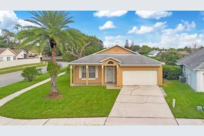 4104 Pacifica Drive, Orlando, FL 32817 - Photo 1