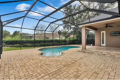 8507 Bowden Way, Windermere, FL 34786 - Photo 24