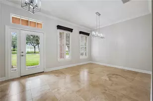 8507 Bowden Way, Windermere, FL 34786 - Photo 8
