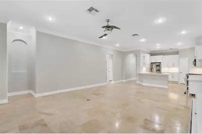 8507 Bowden Way, Windermere, FL 34786 - Photo 8