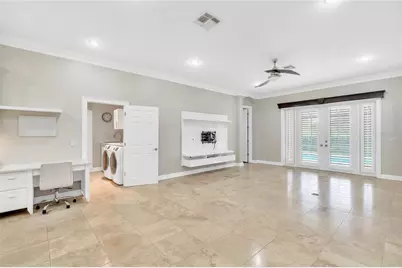 8507 Bowden Way, Windermere, FL 34786 - Photo 10