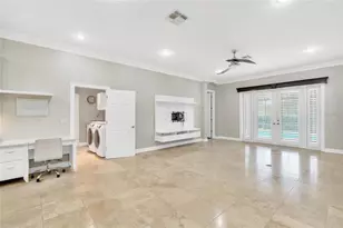 8507 Bowden Way, Windermere, FL 34786 - Photo 10