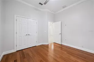 8507 Bowden Way, Windermere, FL 34786 - Photo 24