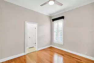 8507 Bowden Way, Windermere, FL 34786 - Photo 18