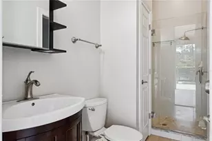 8507 Bowden Way, Windermere, FL 34786 - Photo 26