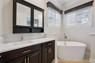 8507 Bowden Way, Windermere, FL 34786 - Photo 22
