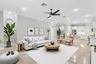 8507 Bowden Way, Windermere, FL 34786 - Photo 12