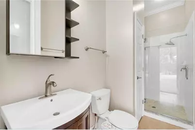 8507 Bowden Way, Windermere, FL 34786 - Photo 16
