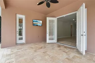 8507 Bowden Way, Windermere, FL 34786 - Photo 28