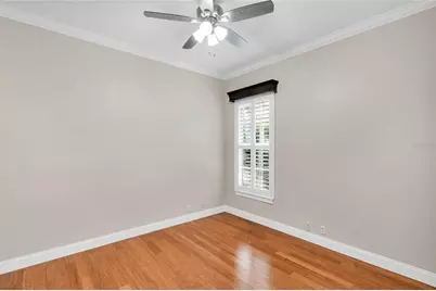 8507 Bowden Way, Windermere, FL 34786 - Photo 14