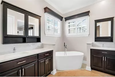 8507 Bowden Way, Windermere, FL 34786 - Photo 20