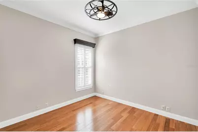 8507 Bowden Way, Windermere, FL 34786 - Photo 12