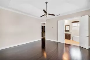 8507 Bowden Way, Windermere, FL 34786 - Photo 20