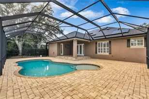 8507 Bowden Way, Windermere, FL 34786 - Photo 4