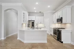 8507 Bowden Way, Windermere, FL 34786 - Photo 14