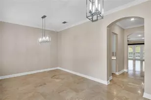 8507 Bowden Way, Windermere, FL 34786 - Photo 6