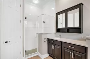 8507 Bowden Way, Windermere, FL 34786 - Photo 24