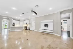 8507 Bowden Way, Windermere, FL 34786 - Photo 14